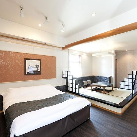 Hotel Fine Izumo Airport  Exterior foto